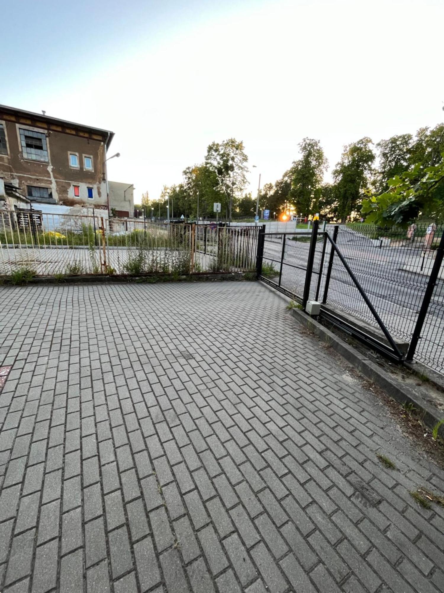 Urocze Mieszkanie W Gdansku Luaran gambar
